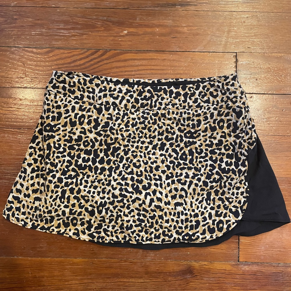 Outdoor Voices Skort